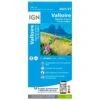 Carte IGN 3435ET Valloire, Aiguilles D'Arves, Col Du Galibier -Randonnée Et Camping fe2bd6b6f77848507adb607d0ed842035afd444d H230IGNBIV355957 0IGN0211103 0