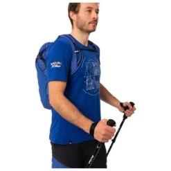 Sac à Dos Salewa Pedroc 16 Electric -Randonnée Et Camping fe3924f7aacee31244b9a0a3c7d201a92e740bbb E23SALEACC361717 SALE0681735 5