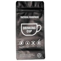 Repas Lyophilisé Tactical Foodpack Ration De 3 Repas India -Randonnée Et Camping fe4676b1f35d2d423d63cd71930fad7d24647cda E23TACFBIV373657 TACF0703619 904