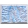 Carte 3D Deniveles Domaine Galibier-Thabor (Winter) -Randonnée Et Camping fe54adda69fc0827ce01b6575d24ac98fb5d6f5d E22DENIBIV243684 DENI0648671 0