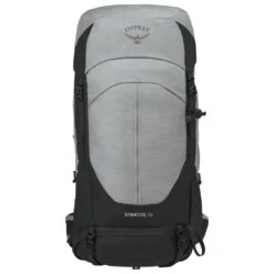 Sac à Dos Osprey Stratos 36 Smoke Grey 19 Sac à Dos Osprey Stratos 36 Smoke Grey -Randonnée Et Camping fe64b61afdf4234e34697cc2d98cd0ab12114bf8 E22OSPRACC203134 OSPR0580197 4