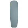 Matelas Thermarest Trail Lite WR -Randonnée Et Camping fea3fb1314980e8a673b2c91c0f999b2de0505c4 E23TERMBIV381912 TERM0731041 0