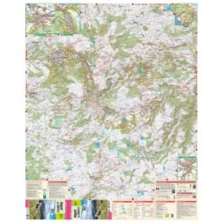 Carte Chamina Edition Massif Du Sancy -Randonnée Et Camping feb7f806bdcd5cbc748d19e298ea55d4cfb4f3ae E23CHAEBIV348371 CHAE0210328 901