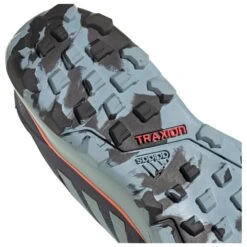 Chaussures De Randonnée Adidas Terrex Tracerocker 2 Gtx Shanav Magrmt Impora -Randonnée Et Camping feba6087b486716b1f66094f01521845603981a7 E22ADIDCHA1268909 902