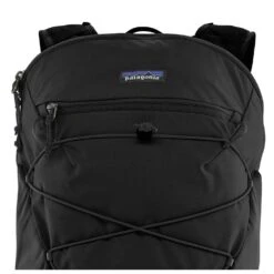 Sac à Dos Patagonia Altvia Pack 22L Black -Randonnée Et Camping fef2311cea0184f244e9d16ff2ad32bddc869176 E21PATAACC1371958 901