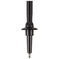 Bâton Lafuma Izoard Pairs Red Orange -Randonnée Et Camping fefcbc9be89313eea81064a1e783f4a7d96f6297 E23LAFUBAT367569 LAFU0703420 901