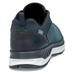 Chaussures De Randonnée Hanwag Blueridge Low Es Dusk Anthracite 9 Chaussures De Randonnée Hanwag Blueridge Low Es Dusk Anthracite -Randonnée Et Camping ff52840959e13e463bad132b6b387df415261612 E22HANWCHA2216309 2