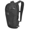 Sac à Dos RAB Tensor 10 Black -Randonnée Et Camping ff7857ba969d2138cd54f635b9c54a6819cf70ef H230RABACC251062 0RAB0623999 0
