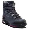 Chaussures De Trek Et Montagne Lowa Mauria Evo Gtx Ws Navy Berry 1 Chaussures De Trek Et Montagne Lowa Mauria Evo Gtx Ws Navy Berry -Randonnée Et Camping ff98c0a7c55d2c784fa82e7caaedbfb376146d90 E22LOWACHA2204500 0