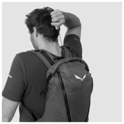 Sac à Dos Salewa Pedroc 16 White -Randonnée Et Camping ffaa7afee6932791f482e26d2f98bf2b0b5689ef E23SALEACC361717 SALE0681733 901