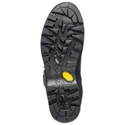 Chaussures De Trek Et Montagne Scarpa Marmolada Pro HD Women's Shark Baltic -Randonnée Et Camping ffdcda6abe77a438a6b4c89cf6e4802e2afdf2b8 E22SCARCHA2216335 9