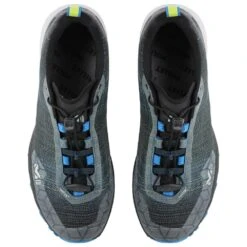 Chaussures De Fast Hiking Millet Light Rush Orion Bird 8 Chaussures De Fast Hiking Millet Light Rush Orion Bird -Randonnée Et Camping fffead27a88cc9483ce4cb55da9ce2b71b0441ce E22MILL2124215058 7