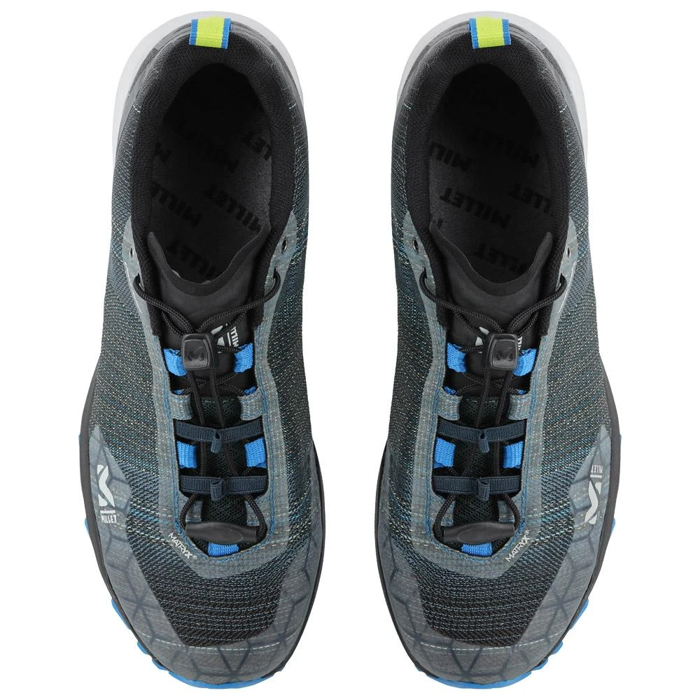 Chaussures De Fast Hiking Millet Light Rush Orion Bird 5 Chaussures De Fast Hiking Millet Light Rush Orion Bird – Image 3