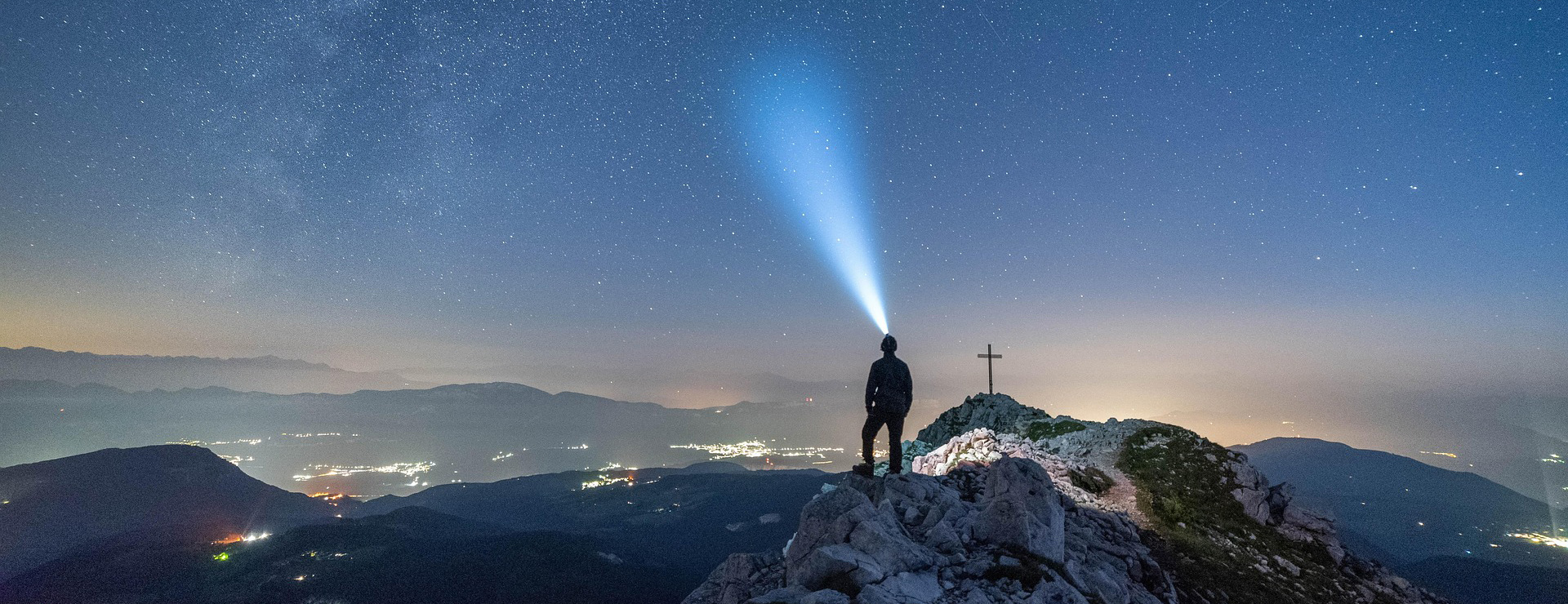 Randonnée Et Camping -Randonnée Et Camping hike 5796976 1920