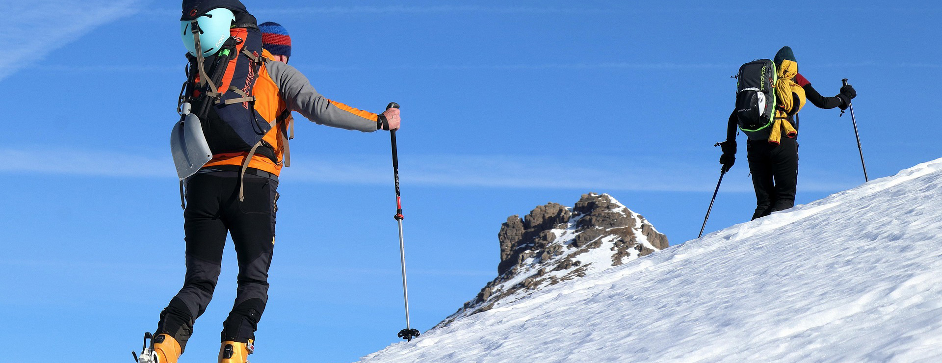 Randonnée Et Camping -Randonnée Et Camping mountains 7846880 1920